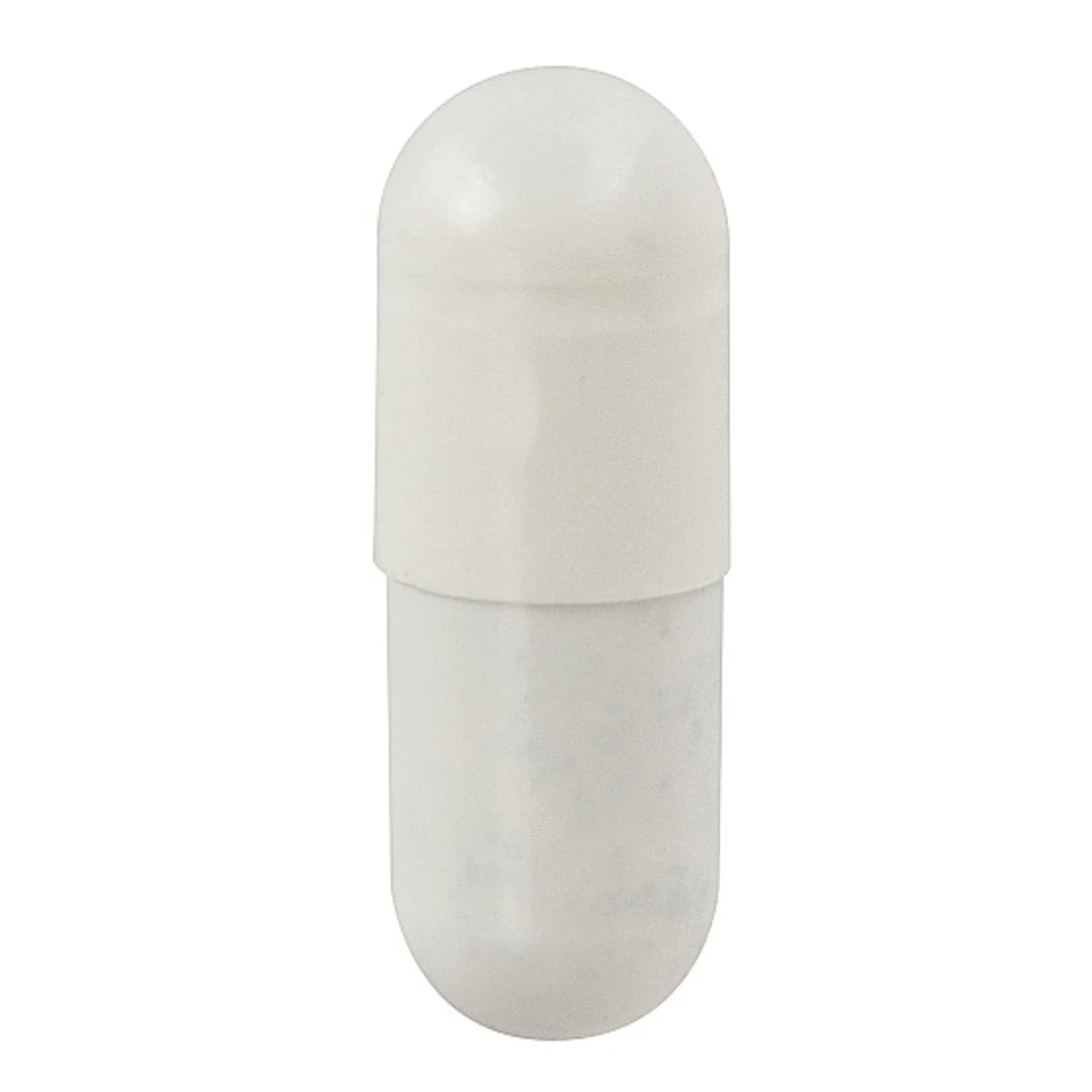 Libidokapseln Youjizz, Sperm Booster, 30 Stück – Bild 4
