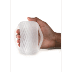 Perfect Fit Masturbator mit Griff – Bild 6