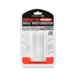 PerfectFit Masturbator für Männer