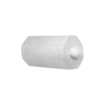 PerfectFit Masturbator für Männer – Bild 2