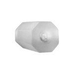 PerfectFit Masturbator für Männer – Bild 3
