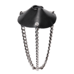 Ballstretcher mit Ketten für Gewichte – Parachute Ball Stretcher – Bild 2