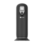Snail Vibe Ikon JET vibrierender und schiebender Masturbator – Bild 6