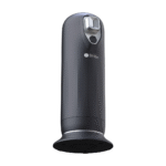 Snail Vibe Ikon JET vibrierender und schiebender Masturbator – Bild 3