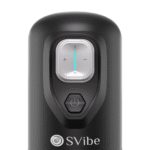 Snail Vibe Ikon SPARK Masturbator – Bild 6