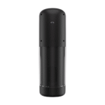 Snail Vibe Ikon SPARK Masturbator – Bild 3
