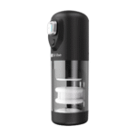 Snail Vibe Ikon SPARK Masturbator – Bild 4