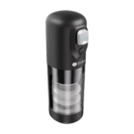 Snail Vibe Ikon SPARK Masturbator – Bild 5