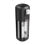 Snail Vibe Ikon VOLT Masturbator – Bild 5