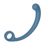 Snail Vibe AXI Spot Wand Blue Lagoon – Bild 4