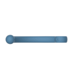Snail Vibe AXI Spot Wand Blue Lagoon – Bild 5