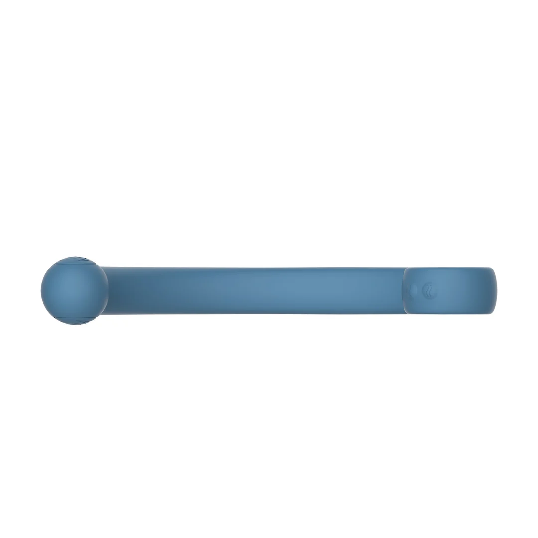 Snail Vibe AXI Spot Wand Blue Lagoon – Bild 5