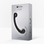 Snail Vibe AXI Spot Wand Blue Lagoon – Bild 7