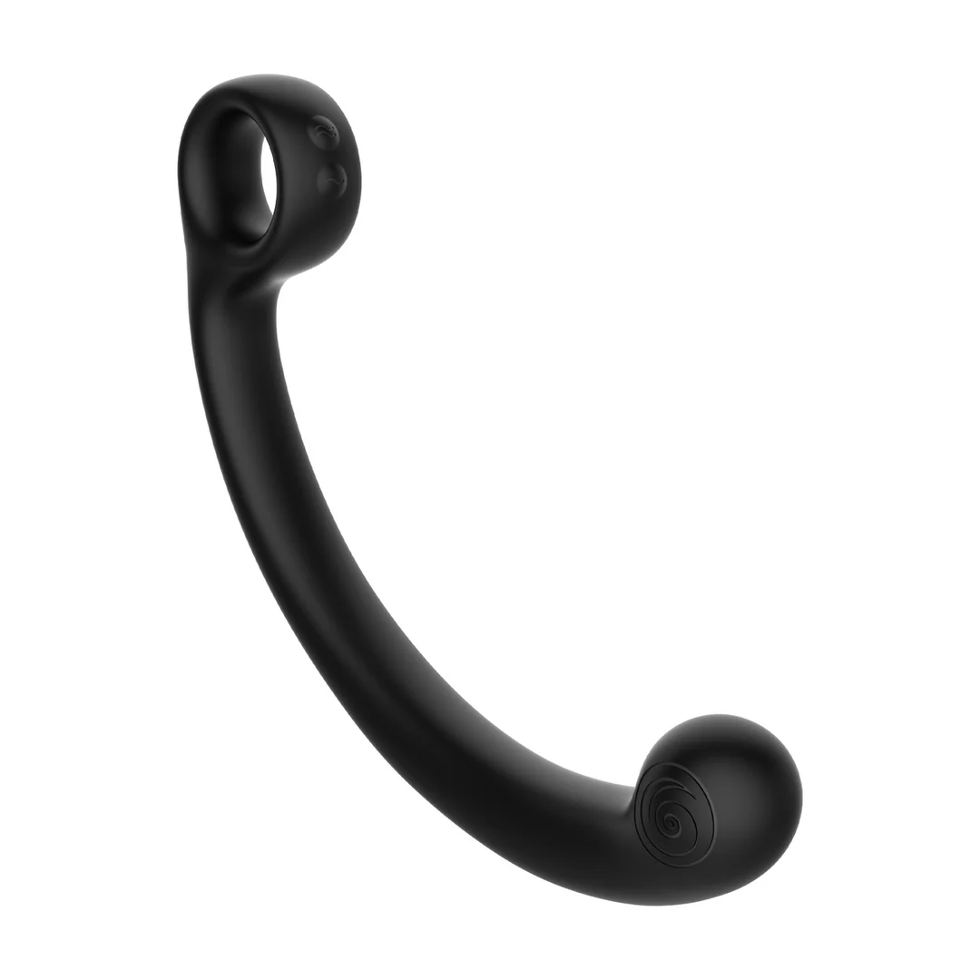Snail Vibe AXI Spot Wand Blue Lagoon – Bild 9