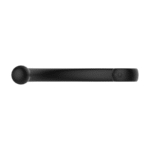 Snail Vibe AXI Spot Wand Blue Lagoon – Bild 11