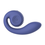 Snail Vibe GIZI Lite Dualstimulator – Bild 6