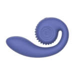 Snail Vibe GIZI Lite Dualstimulator – Bild 3