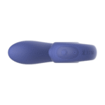 Snail Vibe GIZI Lite Dualstimulator – Bild 5