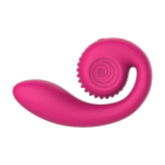 Snail Vibe GIZI Lite Dualstimulator – Bild 9