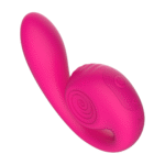 Snail Vibe GIZI Lite Dualstimulator – Bild 10