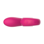 Snail Vibe GIZI Lite Dualstimulator – Bild 11