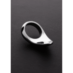Cockring ohne Vibration in Tropfenform – 1.8 / 45mm – Bild 6