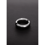 Steel by Shots Donut C Ring – Bild 2
