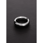 Steel by Shots Donut C Ring – Bild 5