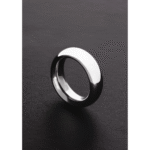 Steel by Shots Donut C Ring – Bild 6