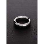 Steel by Shots Donut C Ring – Bild 8