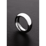 Steel by Shots Donut C Ring – Bild 9