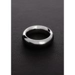 Steel by Shots Donut C Ring – Bild 11