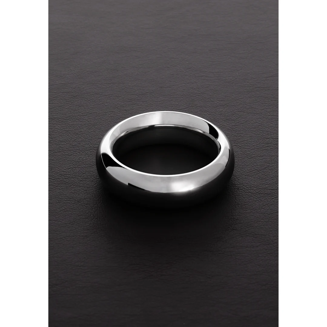 Steel by Shots Donut C Ring – Bild 11