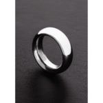 Steel by Shots Donut C Ring – Bild 12