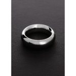 Steel by Shots Donut C Ring – Bild 14