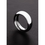 Steel by Shots Donut C Ring – Bild 15