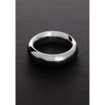 Steel by Shots Donut C Ring – Bild 17