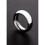 Steel by Shots Donut C Ring – Bild 18