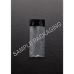 Steel by Shots C Ring