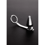 Steel by Shots C Ring – Bild 3