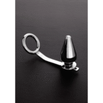 Steel by Shots C Ring – Bild 6
