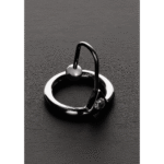 Harnröhrendehner mit Stahlring – 1 / 25 mm – Bild 13