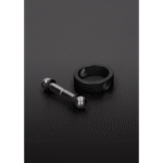 BDSM Nippelklemmen mit magnetischem Druck – Magnetische Nippelklemmen – Bild 6