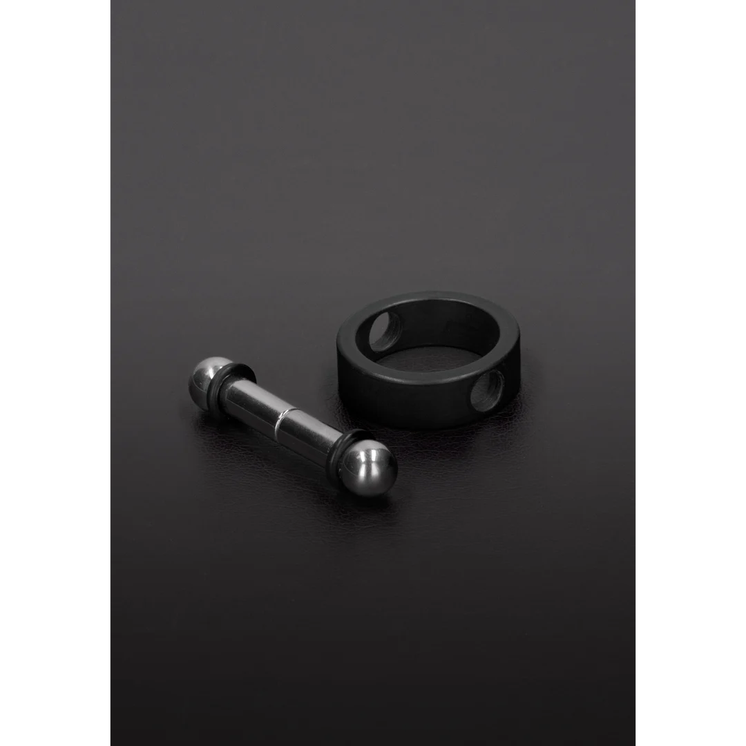 BDSM Nippelklemmen mit magnetischem Druck – Magnetische Nippelklemmen – Bild 6