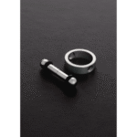 BDSM Nippelklemmen mit magnetischem Druck – Magnetische Nippelklemmen – Bild 2