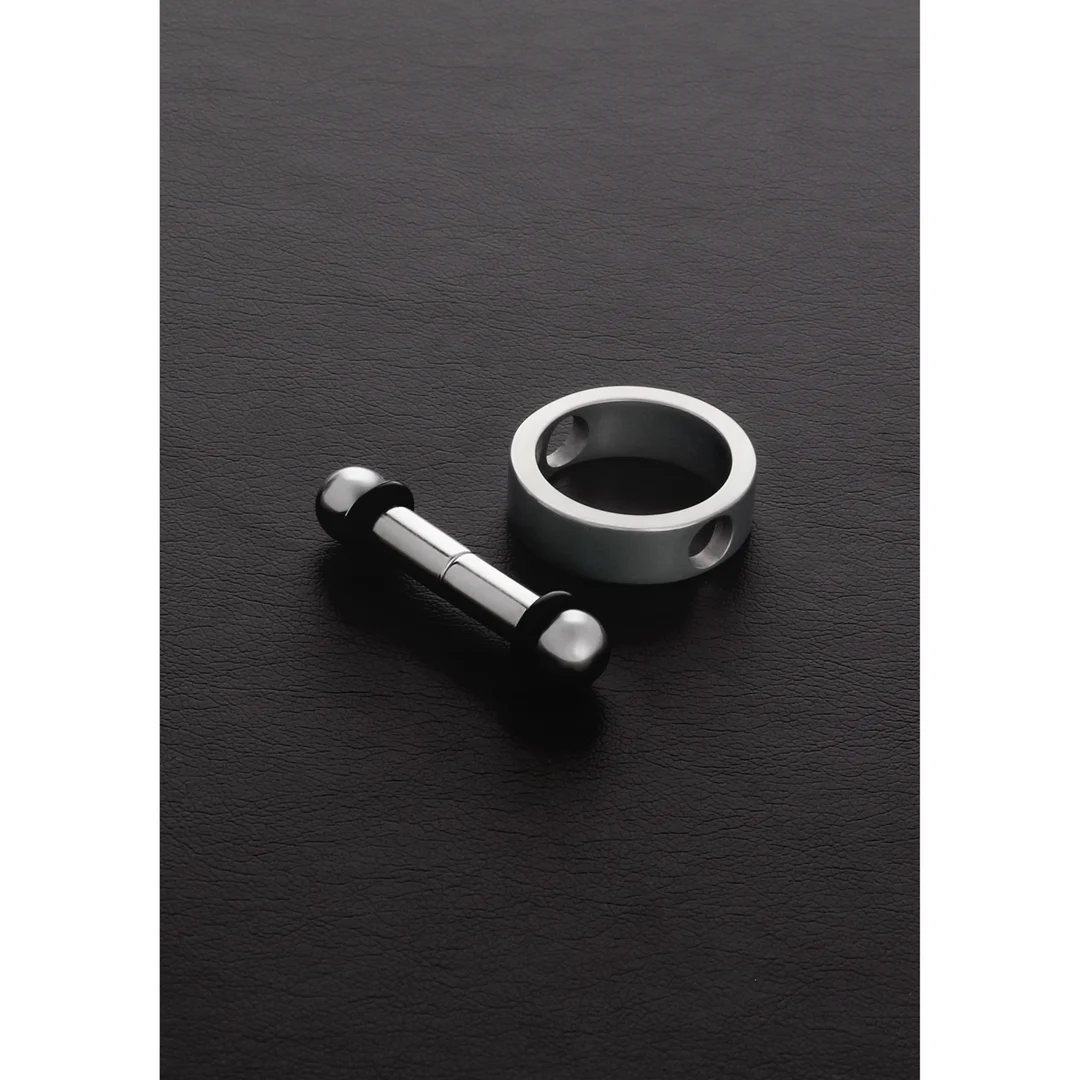 BDSM Nippelklemmen mit magnetischem Druck – Magnetische Nippelklemmen – Bild 2