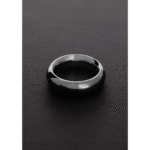 Steel by Shots Donut C Ring – Bild 20