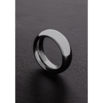 Steel by Shots Donut C Ring – Bild 21