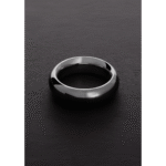 Steel by Shots Donut C Ring – Bild 23