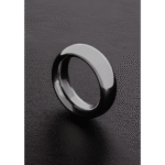 Steel by Shots Donut C Ring – Bild 24